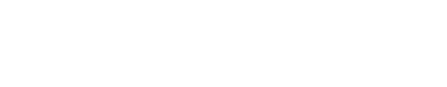 JuklHealth