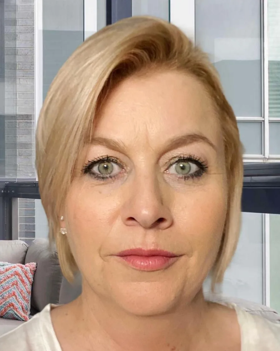 Beate Schuster