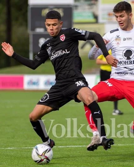 Yago Gomez